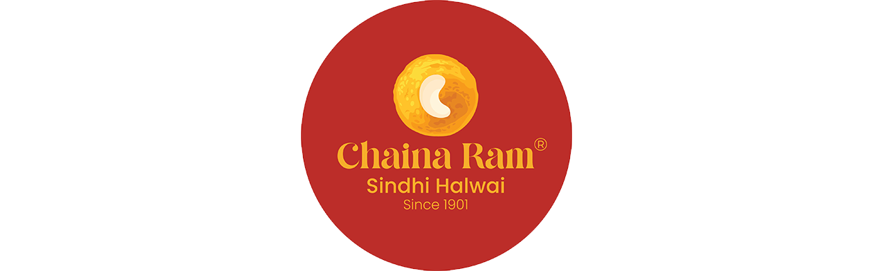 chaina ram